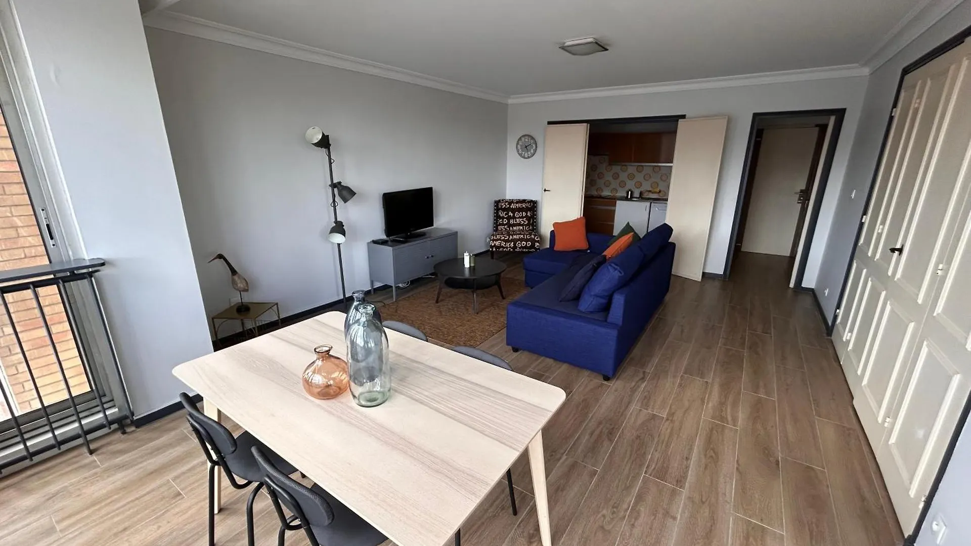 Appartement Centre Ville Toulouse 0*,  France
