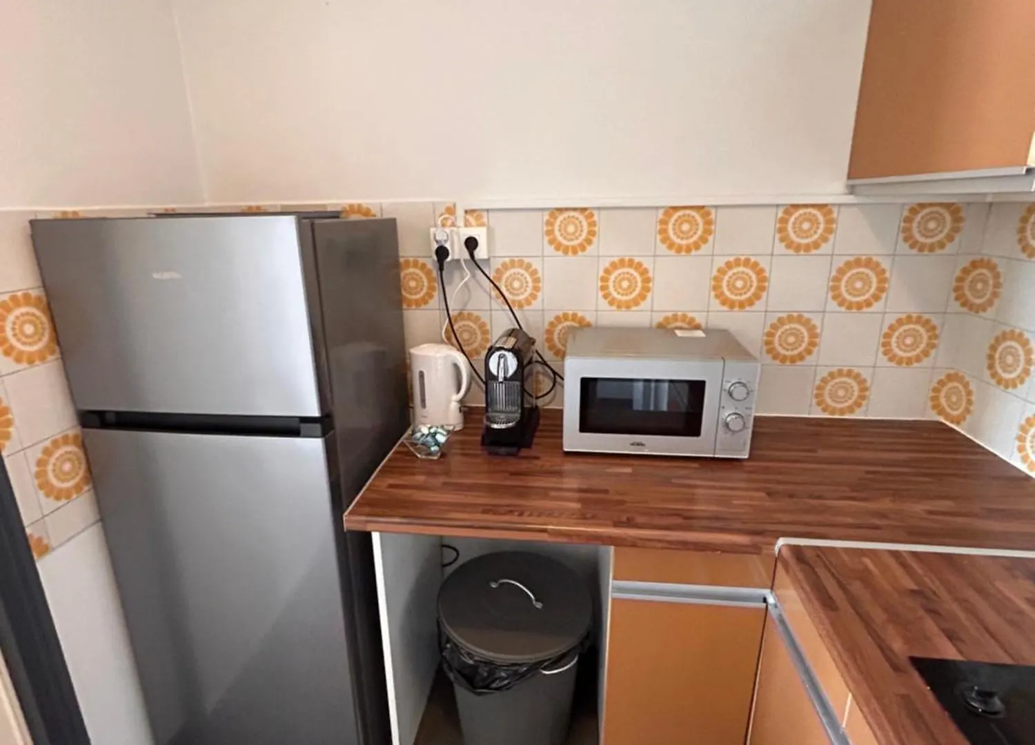 Appartement Centre Ville Toulouse Francie