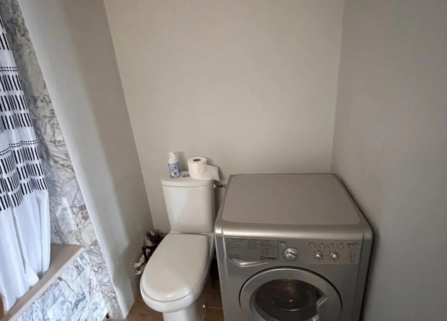 Appartement Centre Ville טולוז